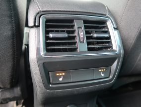 Škoda Karoq - 2017