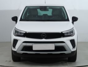 Opel Crossland - 2025