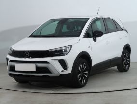 Opel Crossland - 2025