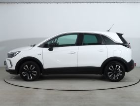 Opel Crossland - 2025