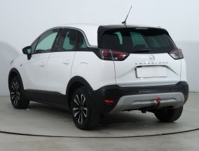 Opel Crossland - 2025