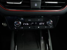 Škoda Kamiq - 2024