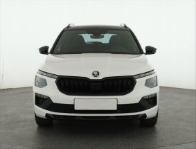 Škoda Kamiq - 2024