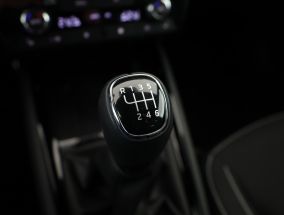Škoda Kamiq - 2024