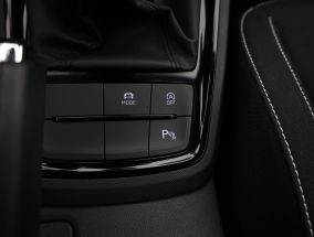 Škoda Kamiq - 2024