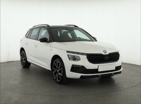 Škoda Kamiq - 2024