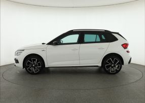 Škoda Kamiq - 2024