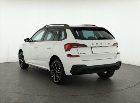 Škoda Kamiq - 2024