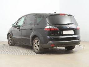 Ford S-Max - 2008