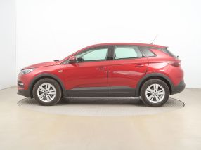 Opel Grandland - 2021