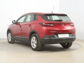 Opel Grandland - 2021