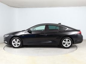 Opel Insignia - 2017