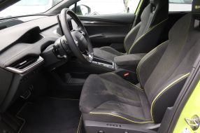 Škoda Elroq - 2025