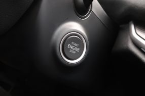 Škoda Elroq - 2025