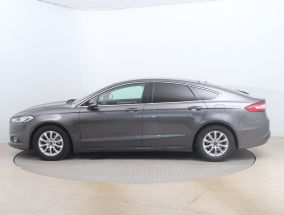 Ford Mondeo - 2015