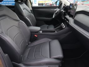 Škoda Kodiaq - 2024