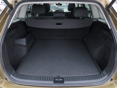 Škoda Kodiaq - 2024