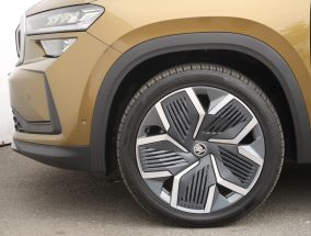 Škoda Kodiaq - 2024