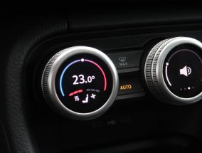 Škoda Kodiaq - 2024