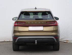 Škoda Kodiaq - 2024