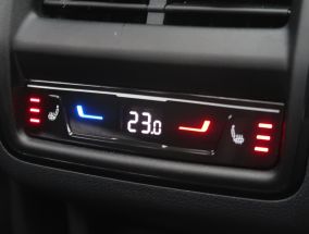Škoda Kodiaq - 2024