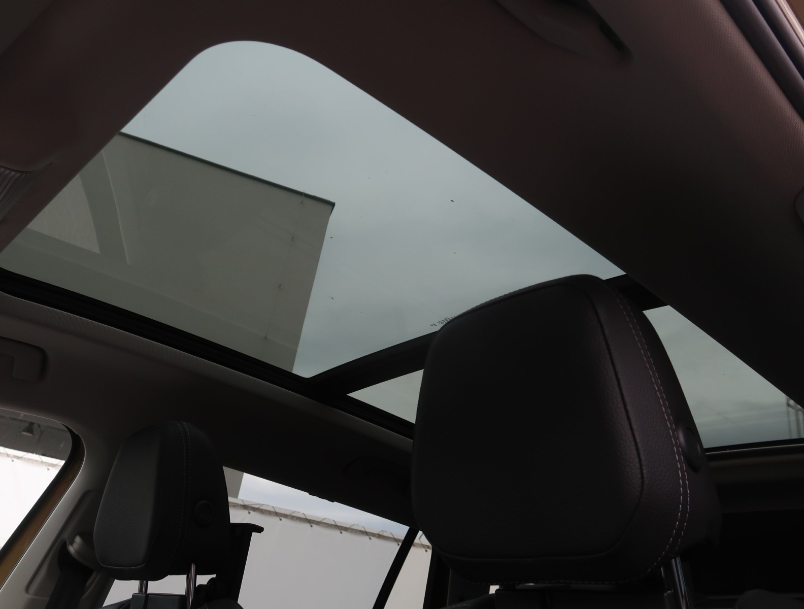 Škoda Kodiaq - 2024