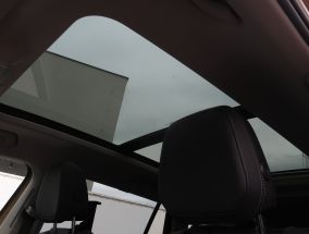 Škoda Kodiaq - 2024
