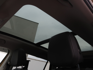 Škoda Kodiaq - 2024