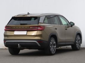 Škoda Kodiaq - 2024