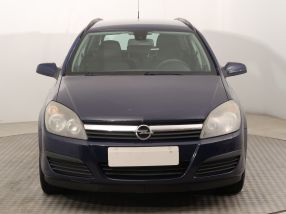 Opel Astra - 2005