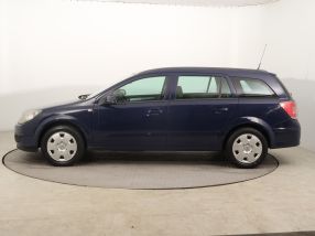 Opel Astra - 2005