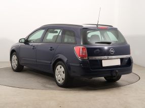Opel Astra - 2005
