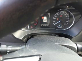 Toyota Yaris - 2020