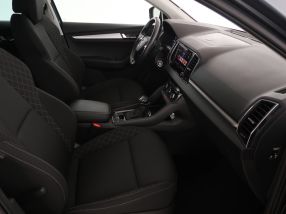 Škoda Karoq - 2020