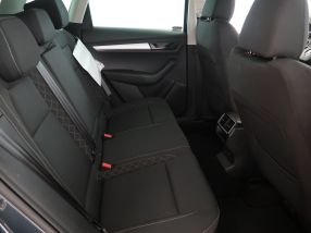 Škoda Karoq - 2020