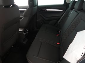 Škoda Karoq - 2020