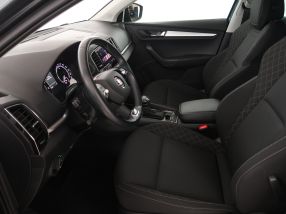 Škoda Karoq - 2020