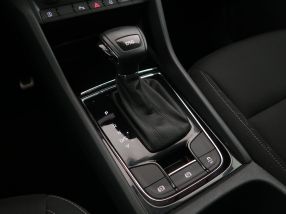 Škoda Karoq - 2020