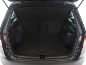 Škoda Karoq - 2020