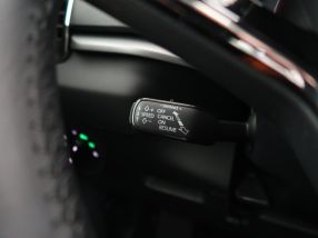 Škoda Karoq - 2020
