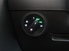 Škoda Karoq - 2020