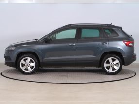 Škoda Karoq - 2020