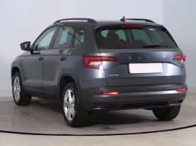 Škoda Karoq - 2020