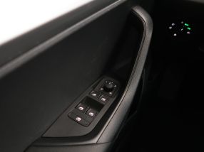 Škoda Karoq - 2020