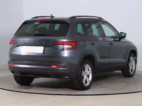 Škoda Karoq - 2020