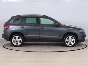 Škoda Karoq - 2020