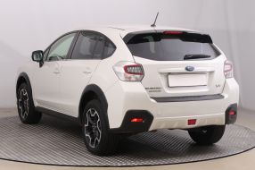 Subaru XV - 2017