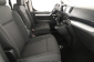 Opel Zafira Life, 2021