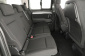 Opel Zafira Life, 2021