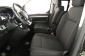 Opel Zafira Life, 2021